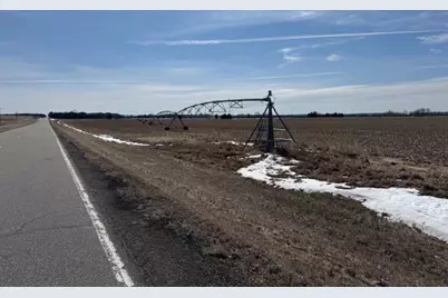 Tbd County 61, Browerville, MN 56438 - Photo 16