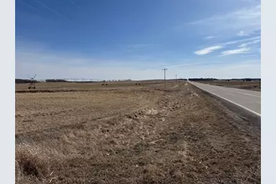 0000 County 61, Browerville, MN 56438 - Photo 58