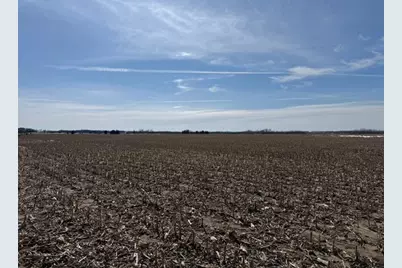 0000 County 61, Browerville, MN 56438 - Photo 34