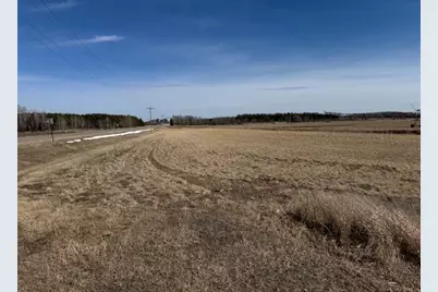 0000 County 61, Browerville, MN 56438 - Photo 36