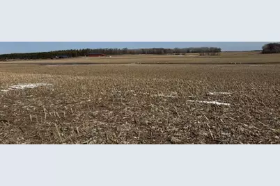 0000 County 61, Browerville, MN 56438 - Photo 52
