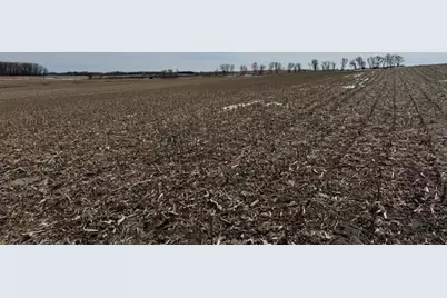 0000 County 61, Browerville, MN 56438 - Photo 22