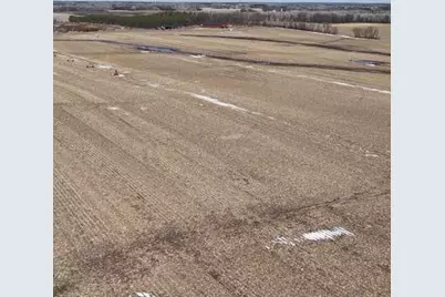 0000 County 61, Browerville, MN 56438 - Photo 52