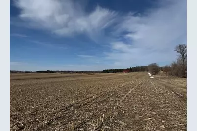 0000 County 61, Browerville, MN 56438 - Photo 34