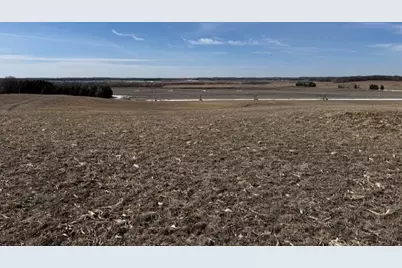 0000 County 61, Browerville, MN 56438 - Photo 16