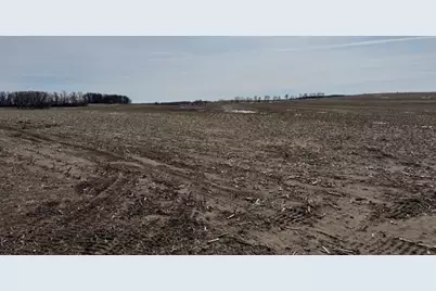 0000 County 61, Browerville, MN 56438 - Photo 36