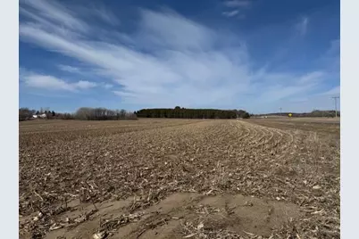 0000 County 61, Browerville, MN 56438 - Photo 24