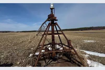 0000 County 61, Browerville, MN 56438 - Photo 20