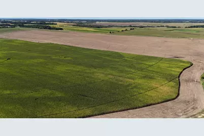 0000 County 61, Browerville, MN 56438 - Photo 1