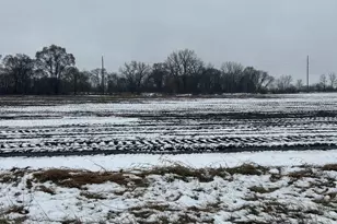 Lot 2 Block 1 Cannon River Blvd, Randolph, MN 55065 - Photo 1