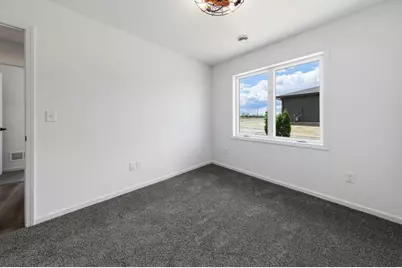 307 Sunset Avenue, Mountain Lake, MN 56159 - Photo 18