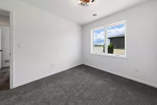 307 Sunset Ave, Mountain Lake, MN 56159 - Photo 18