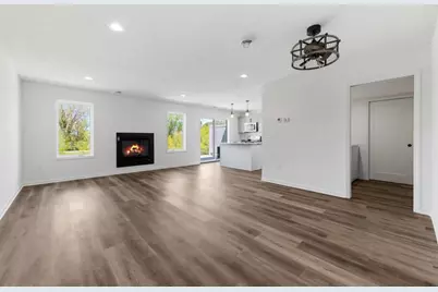 307 Sunset Avenue, Mountain Lake, MN 56159 - Photo 2