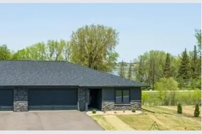 307 Sunset Avenue, Mountain Lake, MN 56159 - Photo 1