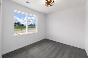 307 Sunset Ave, Mountain Lake, MN 56159 - Photo 14