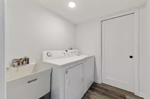 307 Sunset Ave, Mountain Lake, MN 56159 - Photo 24