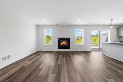 307 Sunset Avenue, Mountain Lake, MN 56159 - Photo 6