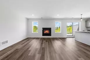 307 Sunset Ave, Mountain Lake, MN 56159 - Photo 6