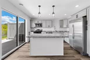 307 Sunset Ave, Mountain Lake, MN 56159 - Photo 8