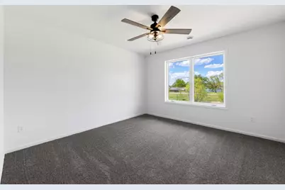 307 Sunset Avenue, Mountain Lake, MN 56159 - Photo 20