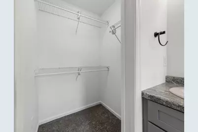 307 Sunset Avenue, Mountain Lake, MN 56159 - Photo 22