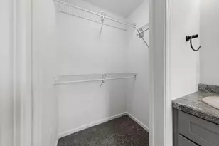 307 Sunset Ave, Mountain Lake, MN 56159 - Photo 22