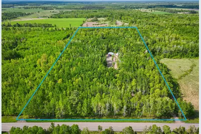 32838 County 16, Hart Lake Twp, MN 56461 - Photo 1