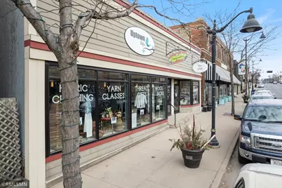 111 & 113 Cascade Street N, Osceola, WI 54020 - Photo 2