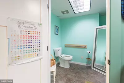 111 & 113 Cascade Street N, Osceola, WI 54020 - Photo 24