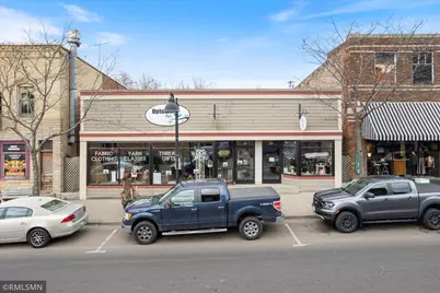 111 & 113 Cascade Street N, Osceola, WI 54020 - Photo 1