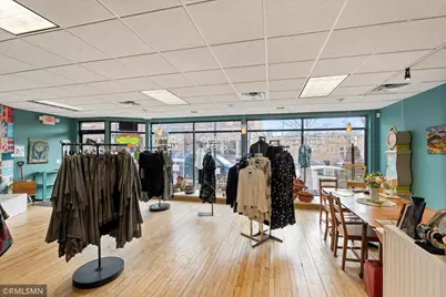 111 & 113 Cascade Street N, Osceola, WI 54020 - Photo 10