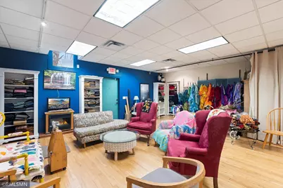 111 & 113 Cascade Street N, Osceola, WI 54020 - Photo 12