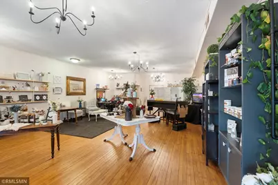 111 & 113 Cascade Street N, Osceola, WI 54020 - Photo 18