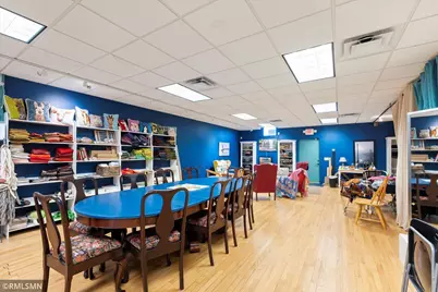 111 & 113 Cascade Street N, Osceola, WI 54020 - Photo 14