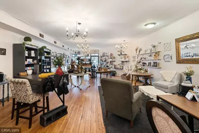 111 & 113 Cascade Street N, Osceola, WI 54020 - Photo 22