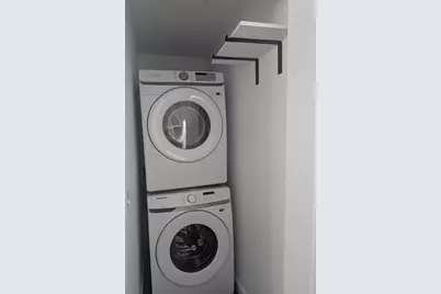 302 E 48th Street #1, Minneapolis, MN 55419 - Photo 6