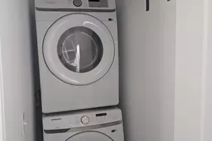 302 E 48th St, Minneapolis, MN 55419 - Photo 6