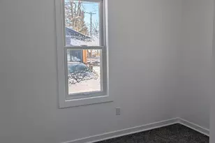 302 E 48th St, Minneapolis, MN 55419 - Photo 10