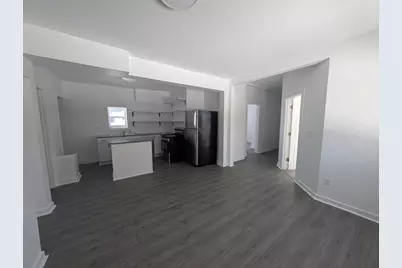 302 E 48th Street #1, Minneapolis, MN 55419 - Photo 4