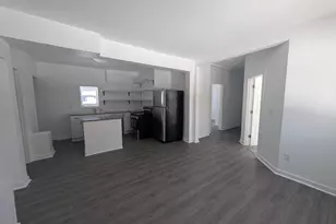 302 E 48th St, Minneapolis, MN 55419 - Photo 4