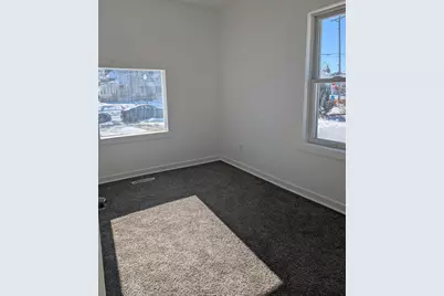 302 E 48th Street #1, Minneapolis, MN 55419 - Photo 8