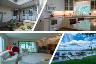 3610 N Nokomis NE, Alexandria, MN 56308 - Photo 1