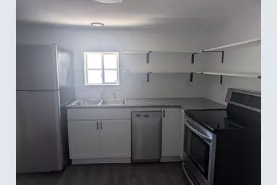 302 E 48th Street #2, Minneapolis, MN 55419 - Photo 2