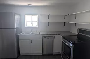 302 E 48th St, Minneapolis, MN 55419 - Photo 2