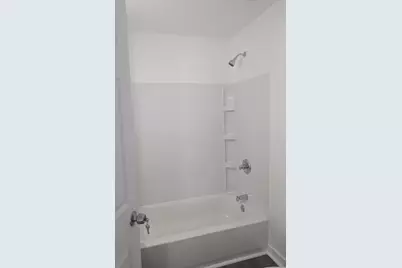 302 E 48th Street #2, Minneapolis, MN 55419 - Photo 8