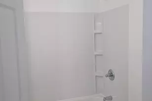 302 E 48th St, Minneapolis, MN 55419 - Photo 8