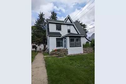 302 E 48th Street #2, Minneapolis, MN 55419 - Photo 1