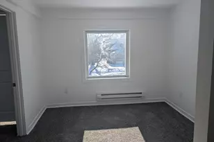 302 E 48th St, Minneapolis, MN 55419 - Photo 6