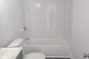 302 E 48th St, Minneapolis, MN 55419 - Photo 4