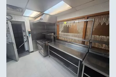 130 Main Street S, Cambridge, MN 55008 - Photo 8